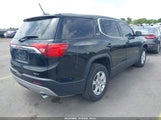 GMC Acadia Sle-1 1GKKNRLS8KZ104251 снимка