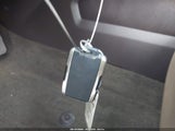 GMC Sierra  Denali 3GTU2PEC2HG409602 fotografie