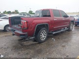 GMC Sierra  Denali 3GTU2PEC2HG409602 fotografie