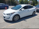 Hyundai Elantra Se 5NPDH4AE0GH684606 снимка