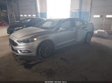 Ford Fusion Platinum 3FA6P0D92HR239825 fotografie