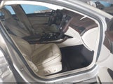 Ford Fusion Platinum 3FA6P0D92HR239825 fotografie