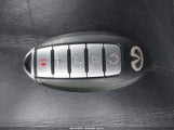 Infiniti Qx80 JN8AZ2NE1G9124864 снимка