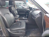 Infiniti Qx80 JN8AZ2NE1G9124864 снимка