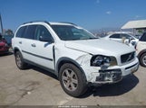Volvo Xc90 2.5T YV1CN592351189903 снимка