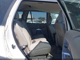 Volvo Xc90 2.5T YV1CN592351189903 снимка