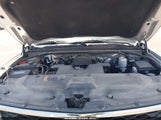 Chevrolet Tahoe Ls 1GNSKAEC8JR346992 снимка