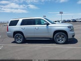 Chevrolet Tahoe Ls 1GNSKAEC8JR346992 снимка