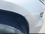 Chevrolet Tahoe Ls 1GNSKAEC8JR346992 снимка