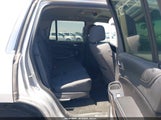Chevrolet Tahoe Ls 1GNSKAEC8JR346992 снимка
