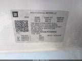 Chevrolet Tahoe Ls 1GNSKAEC8JR346992 снимка