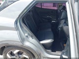 Hyundai Venue Limited KMHRC8A34PU220360 снимка