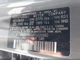 Hyundai Venue Limited KMHRC8A34PU220360 снимка