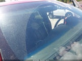 Dodge Durango Sxt 1C4RDHAG1DC685717 снимка