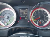 Dodge Durango Sxt 1C4RDHAG1DC685717 снимка