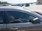 Chevrolet Malibu Ls 1G1ZB5E19BF258624 снимка