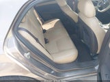 Chevrolet Malibu Ls 1G1ZB5E19BF258624 снимка