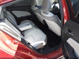 Toyota Prius Prime Limited JTDKAMFPXN3203405 photo