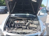 Honda Accord 2.4 Ex 1HGCP2F76CA022867 снимка