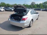 Honda Accord 2.4 Ex 1HGCP2F76CA022867 снимка