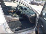 Honda Accord 2.4 Ex 1HGCP2F76CA022867 снимка