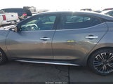 Nissan Maxima 3.5 Sv 1N4AA6AP3JC393840 снимка