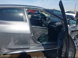 Nissan Maxima 3.5 Sv 1N4AA6AP3JC393840 снимка