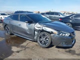 Nissan Maxima 3.5 Sv 1N4AA6AP3JC393840 снимка