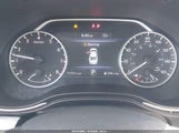 Nissan Maxima 3.5 Sv 1N4AA6AP3JC393840 снимка