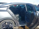 Nissan Maxima 3.5 Sv 1N4AA6AP3JC393840 снимка