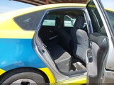 Toyota Prius Two JTDKN3DU8D5578560 снимка