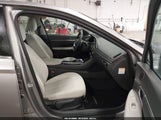 Hyundai Sonata Blue KMHL24JJ9MA030907 снимка