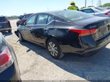 Nissan Altima S Fwd 1N4BL4BV2LC236416 photo