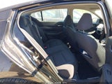 Nissan Altima S Fwd 1N4BL4BV2LC236416 photo