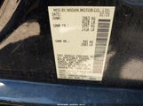 Nissan Altima S Fwd 1N4BL4BV2LC236416 photo