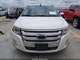 Ford Edge Sel 2FMDK3JC4BBB28261 photo