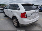 Ford Edge Sel 2FMDK3JC4BBB28261 photo