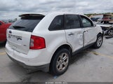 Ford Edge Sel 2FMDK3JC4BBB28261 photo