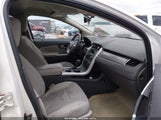 Ford Edge Sel 2FMDK3JC4BBB28261 photo