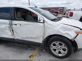 Ford Edge Sel 2FMDK3JC4BBB28261 photo