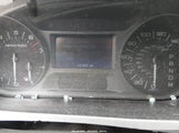 Ford Edge Sel 2FMDK3JC4BBB28261 photo