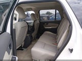 Ford Edge Sel 2FMDK3JC4BBB28261 photo