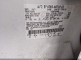Ford Edge Sel 2FMDK3JC4BBB28261 photo