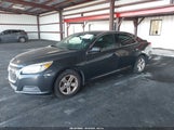 Chevrolet Malibu 1Ls 1G11B5SL1EF124438 снимка