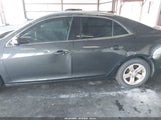 Chevrolet Malibu 1Ls 1G11B5SL1EF124438 снимка
