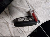 Ford Fusion Se 3FA6P0HD4JR222481 photo