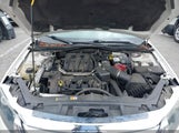 Ford Fusion Sel 3FAHP0JG8CR263972 снимка