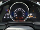 Honda Fit Ex 3HGGK5H89LM709416 снимка