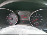 Kia Sedona Lx KNDMB5C16G6133818 снимка