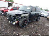 Land Rover Defender 110 P400 X SALEXEEU6R2260987 photo